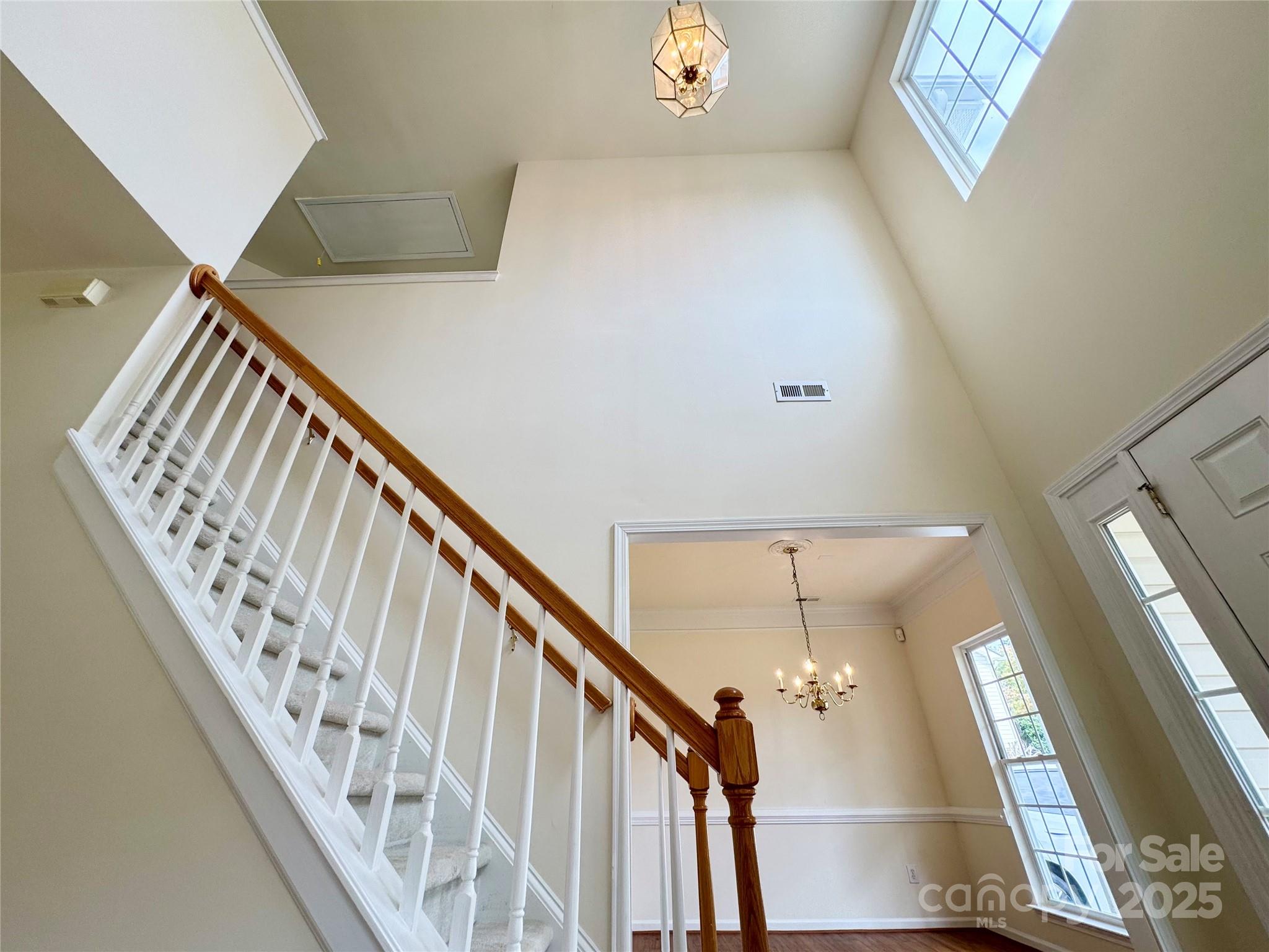 116 Huckleberry Lane Mount Holly, NC 28120 - Photo 5 of 47