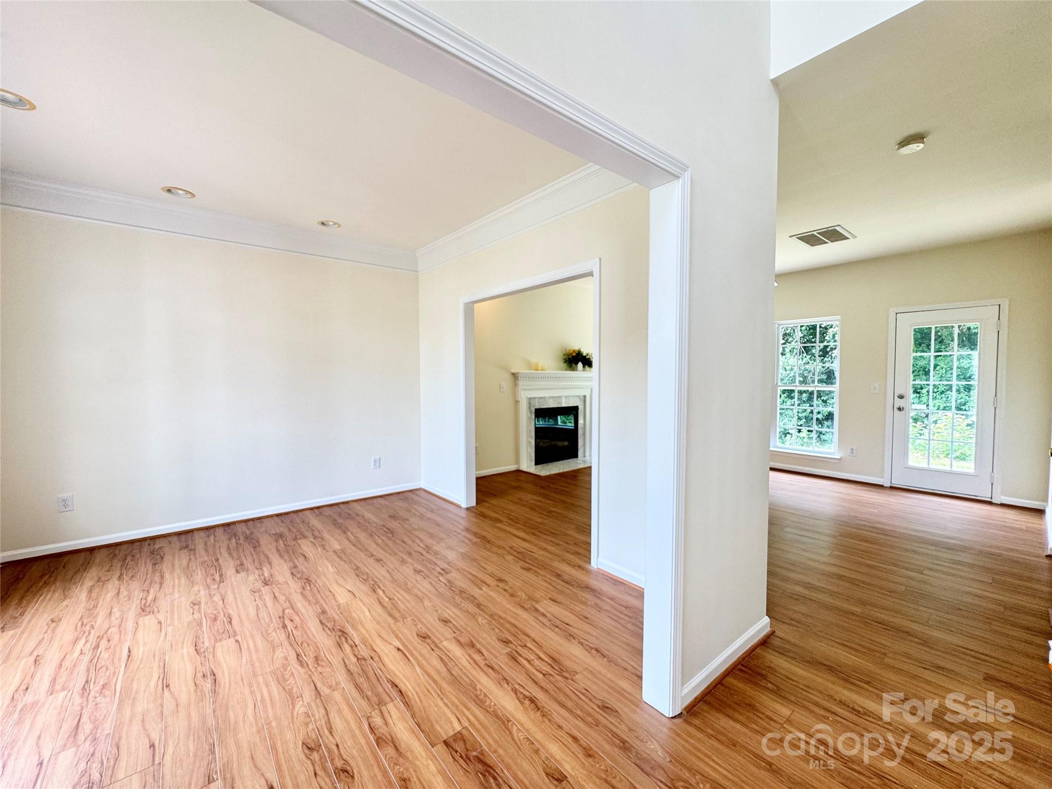 116 Huckleberry Lane Mount Holly, NC 28120 - Photo 6 of 47