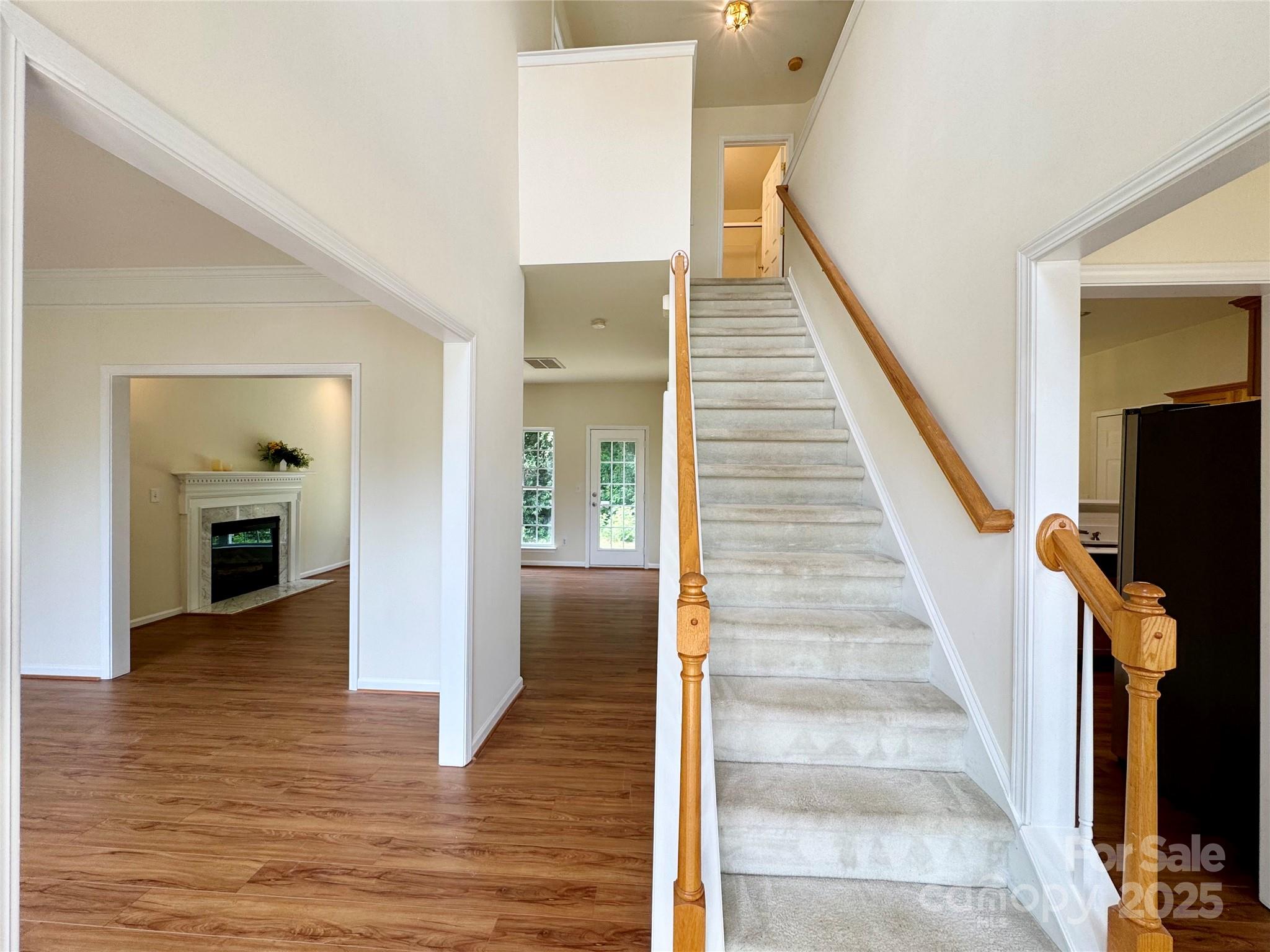 116 Huckleberry Lane Mount Holly, NC 28120 - Photo 7 of 47