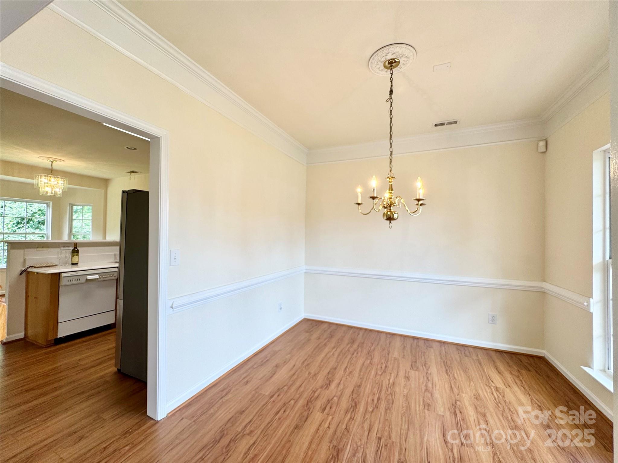 116 Huckleberry Lane Mount Holly, NC 28120 - Photo 8 of 47