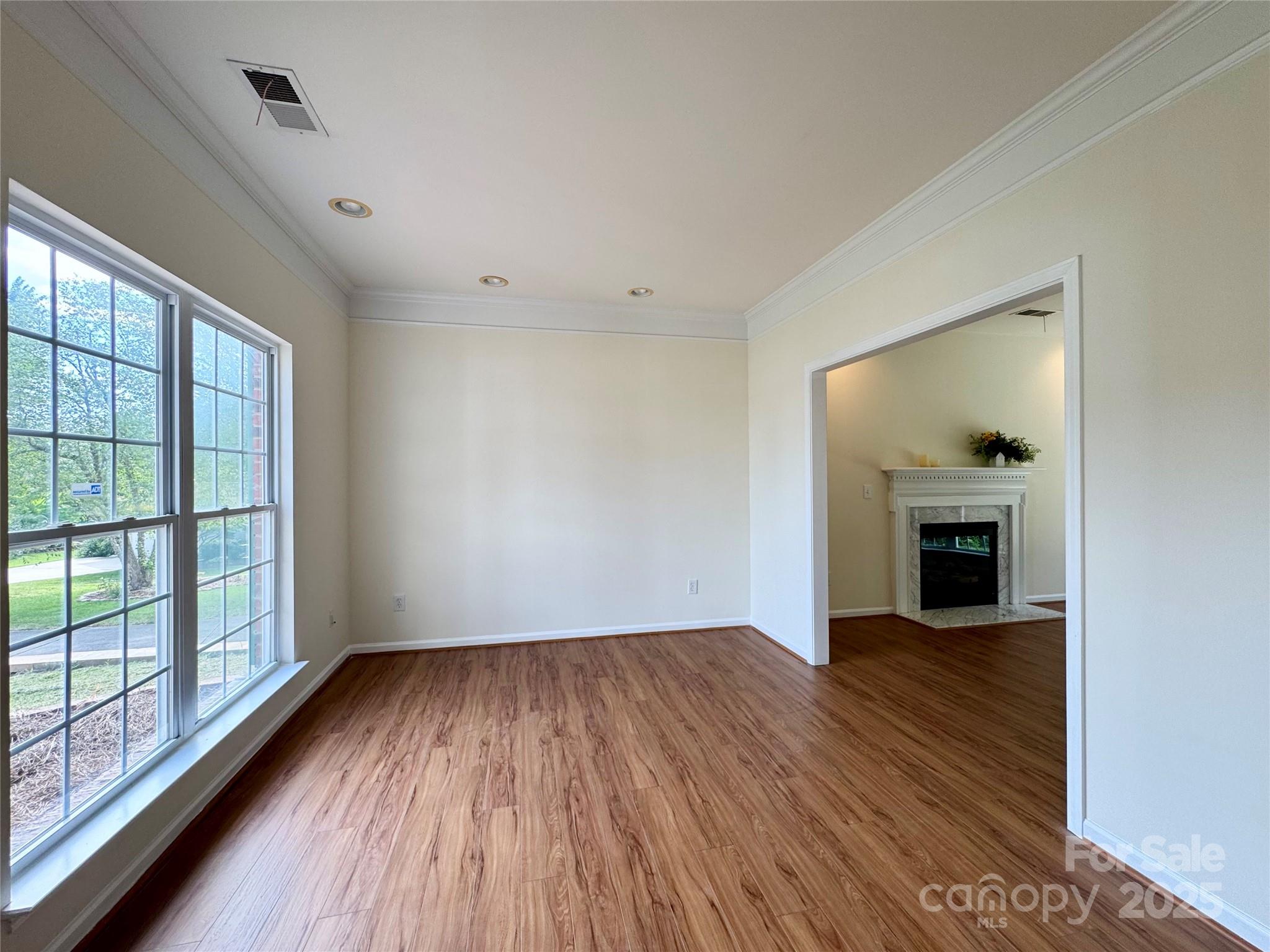 116 Huckleberry Lane Mount Holly, NC 28120 - Photo 9 of 47