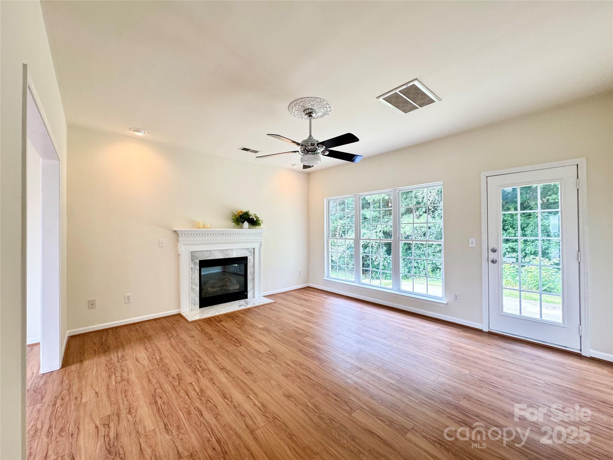 116 Huckleberry Lane Mount Holly, NC 28120 - Photo 10 of 47