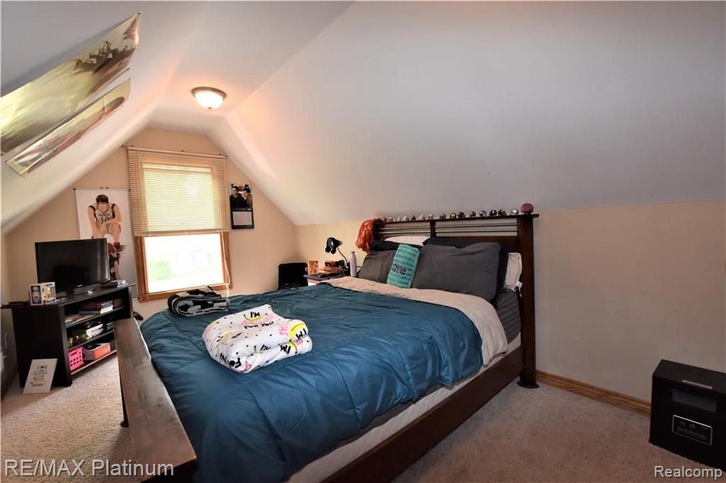 2665 Tim Avenue Brighton, MI 48114 - Photo 18 of 26