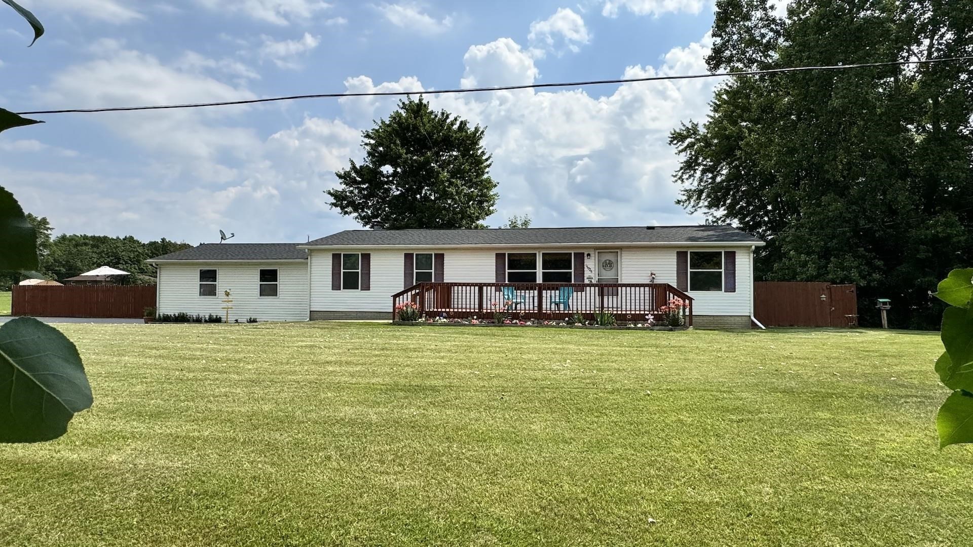 14026 Elms Road Clio, MI 48420 - Photo 1 of 49 50147618-0463d380-d11b-4b2e-a503-ab8876f4d7bd.JPG