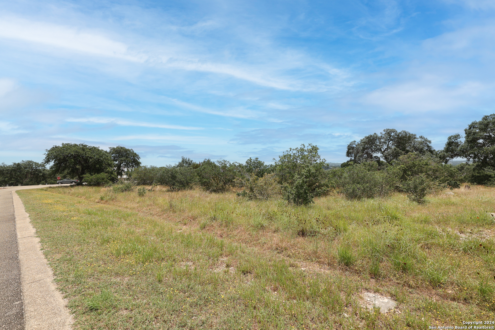 Lot 562 Arthur Ct / Obscure Way Spring Branch, TX 78070 - Photo 15 of 28