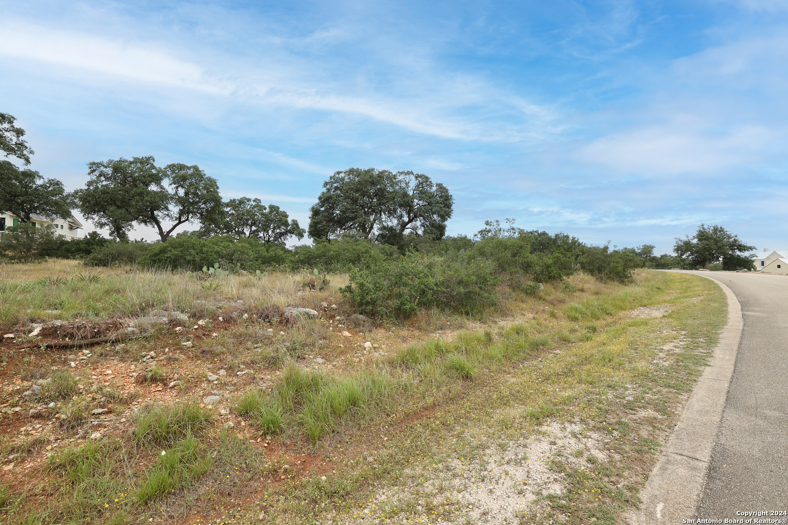 Lot 562 Arthur Ct / Obscure Way Spring Branch, TX 78070 - Photo 18 of 28