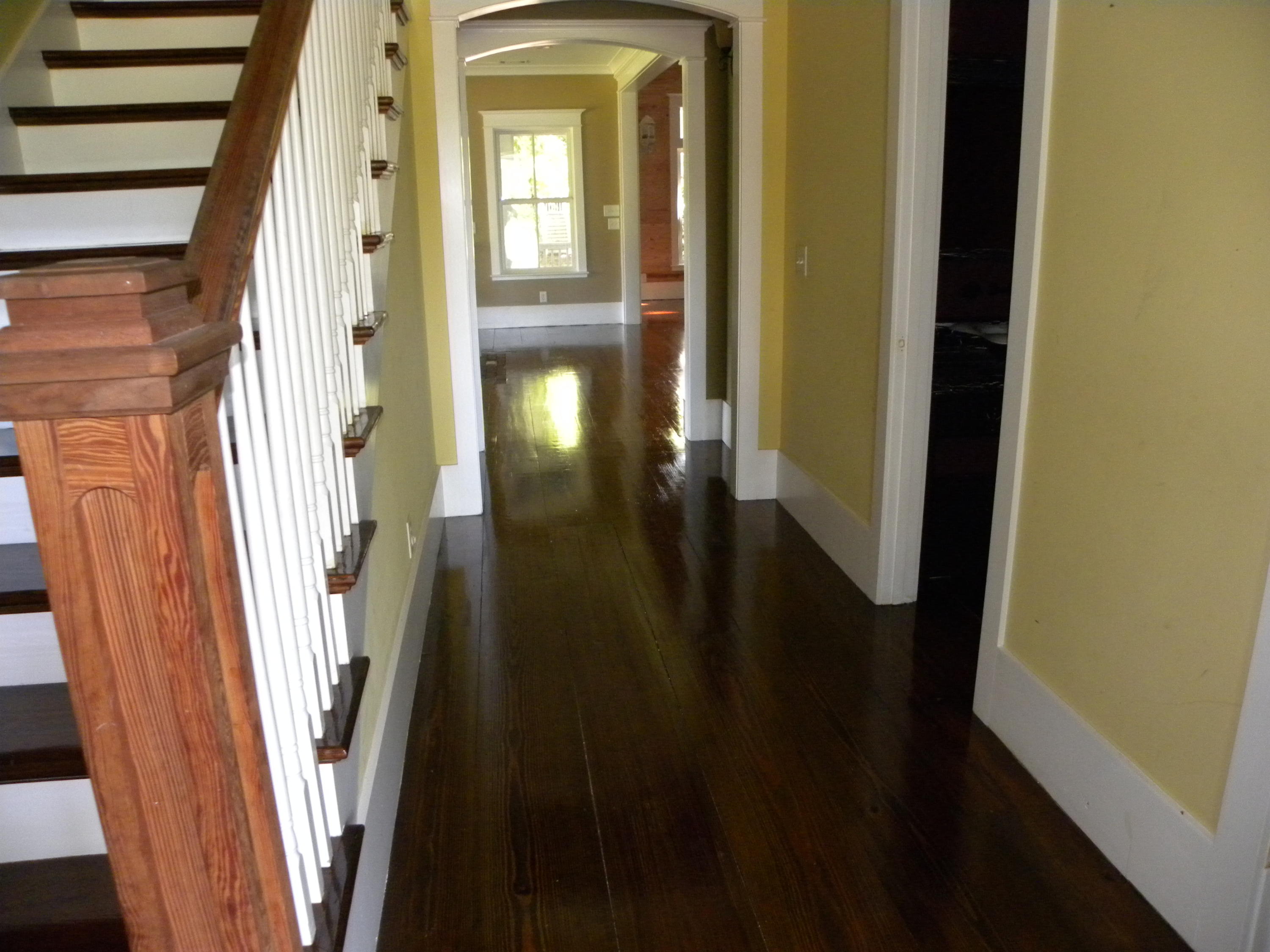 11 Stagecoach Road Seabrook, SC 29940 - Photo 2 of 25 DSCN0490 - Copy