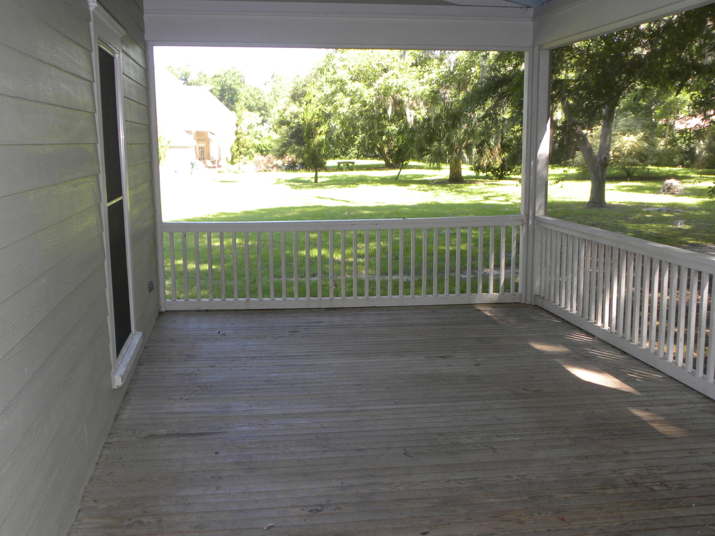 11 Stagecoach Road Seabrook, SC 29940 - Photo 12 of 25 DSCN0505 - Copy