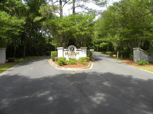 11 Stagecoach Road Seabrook, SC 29940 - Photo 22 of 25 DSCN0096