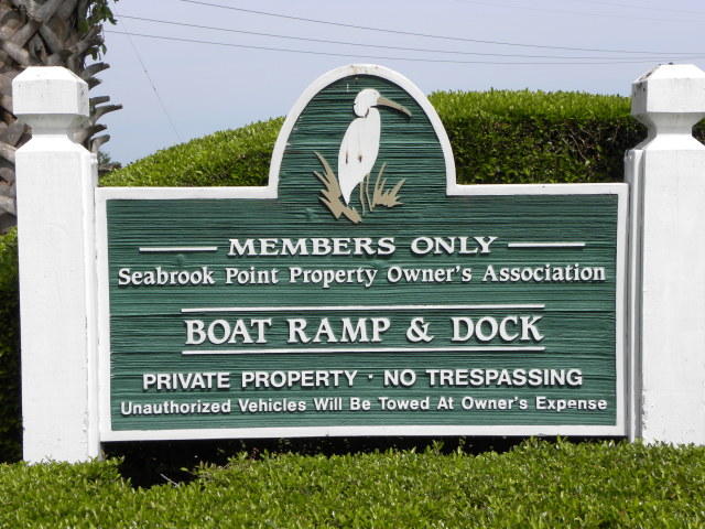 11 Stagecoach Road Seabrook, SC 29940 - Photo 23 of 25 DSCN0097 (1)