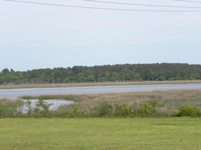 11 Stagecoach Road Seabrook, SC 29940 - Photo 24 of 25 DSCN0098