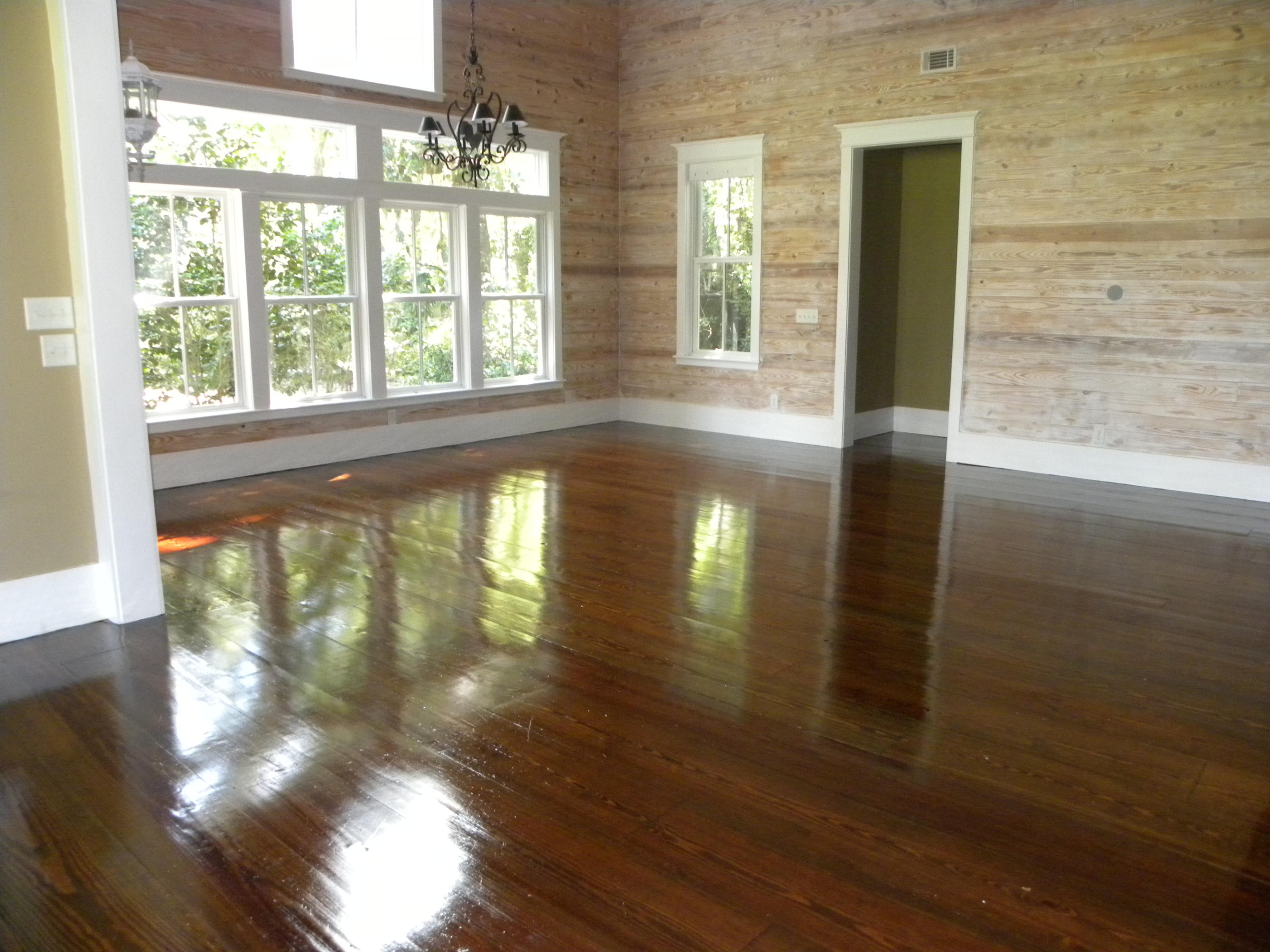 11 Stagecoach Road Seabrook, SC 29940 - Photo 5 of 25 DSCN0496 - Copy