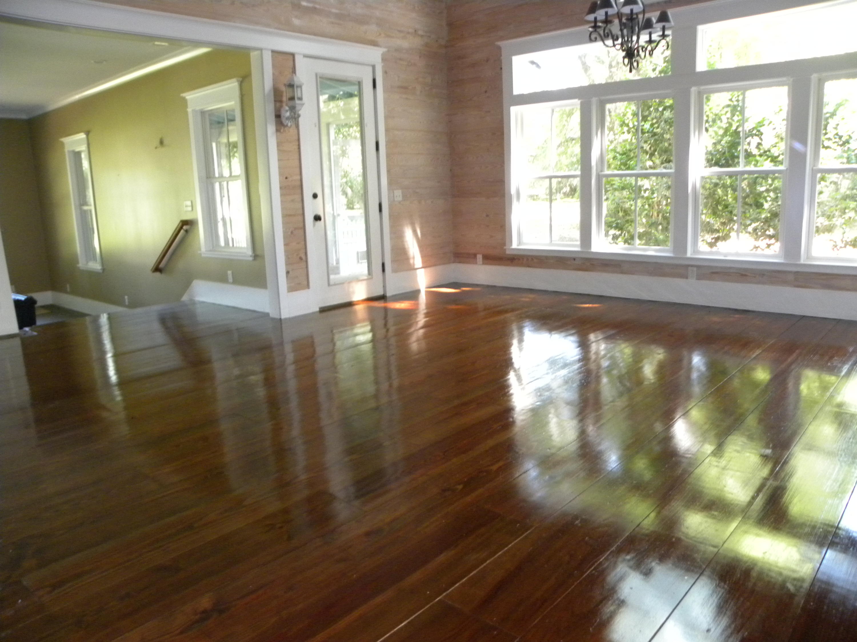 11 Stagecoach Road Seabrook, SC 29940 - Photo 6 of 25 DSCN0497 - Copy