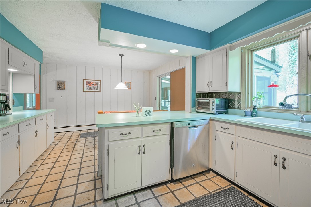 10951 Tibbetts Road Kirtland, OH 44094 - Photo 18 of 42 Gallery Image 18