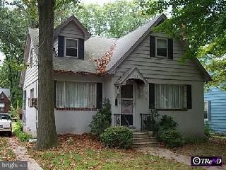 713 Filbert Street Palmyra, NJ 08065 - Photo 1 of 1 Gallery Image 1