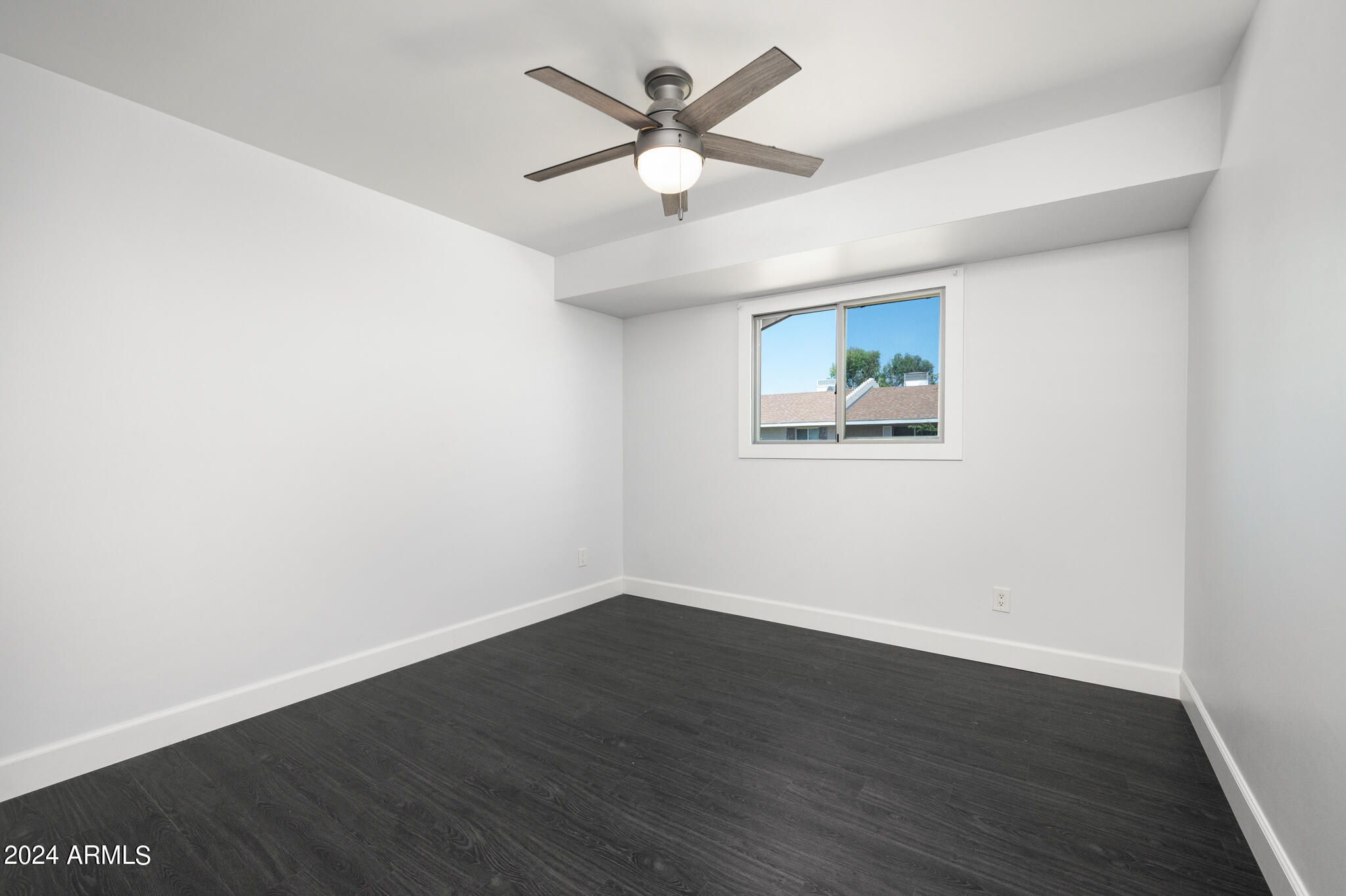 6063 North Granite Reef Road Scottsdale, AZ 85250 - Photo 16 of 26