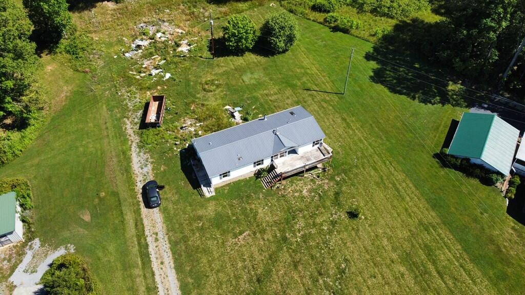 596 Manis Road Rogersville, TN 37857 - Photo 2 of 14 2