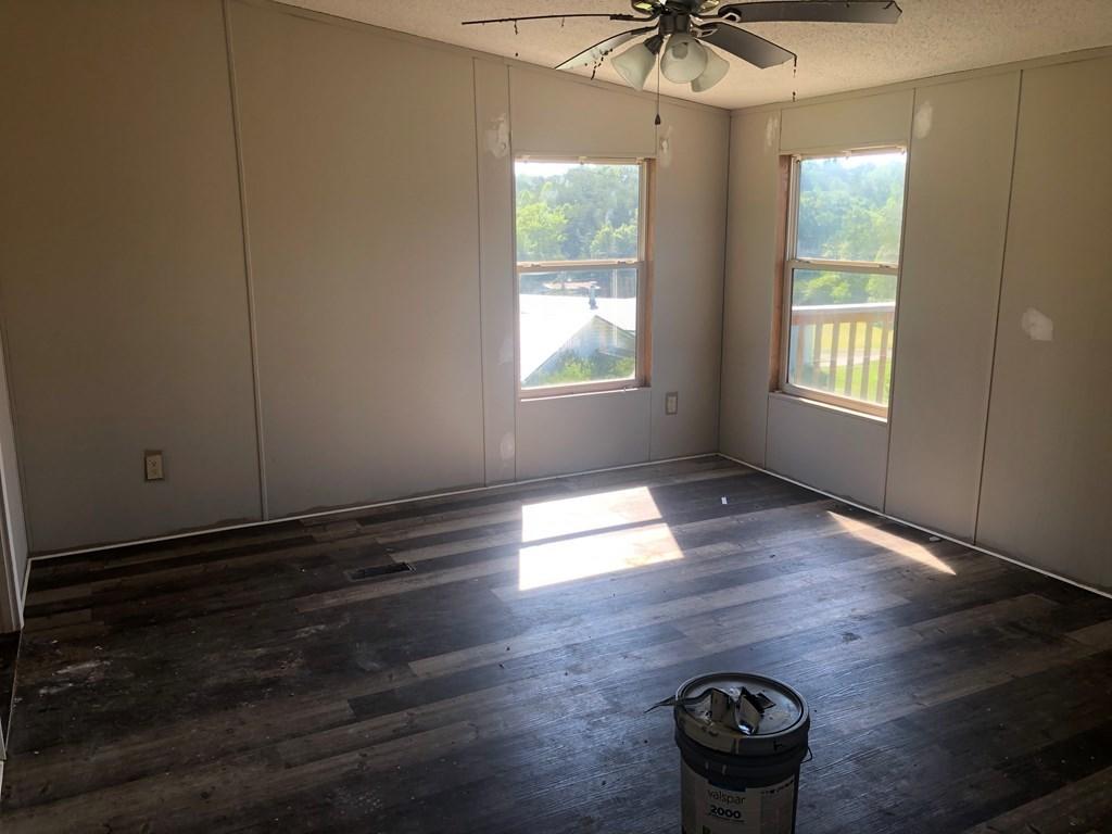 596 Manis Road Rogersville, TN 37857 - Photo 12 of 14 13