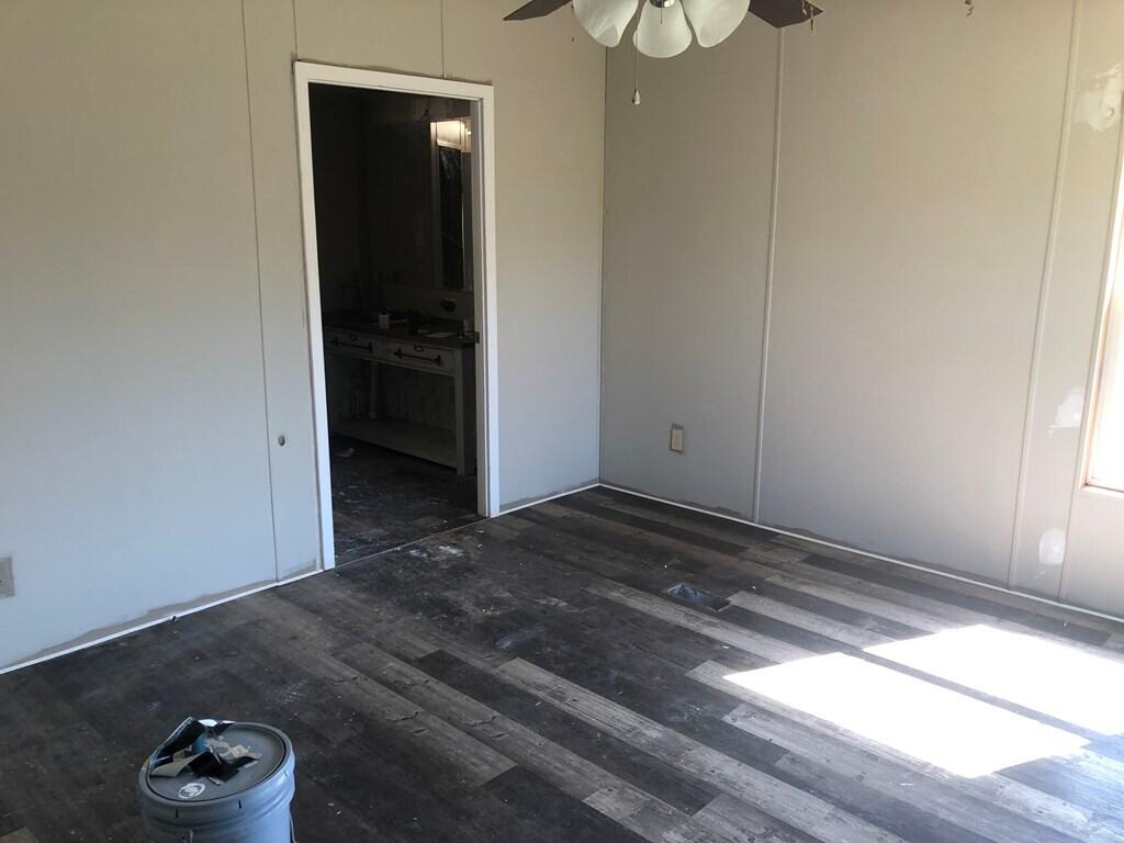 596 Manis Road Rogersville, TN 37857 - Photo 13 of 14 14