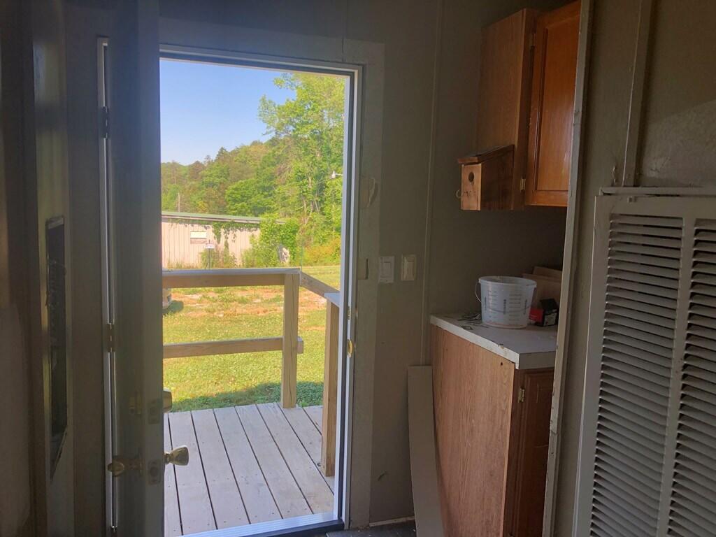 596 Manis Road Rogersville, TN 37857 - Photo 5 of 14 5