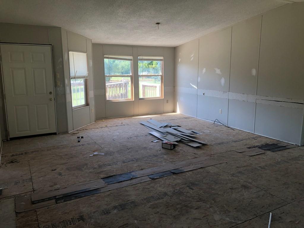 596 Manis Road Rogersville, TN 37857 - Photo 10 of 14 11
