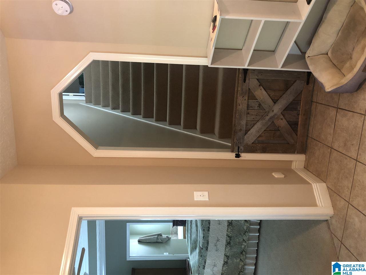 795 County Road 159 Jemison, AL 35085 - Photo 26 of 49