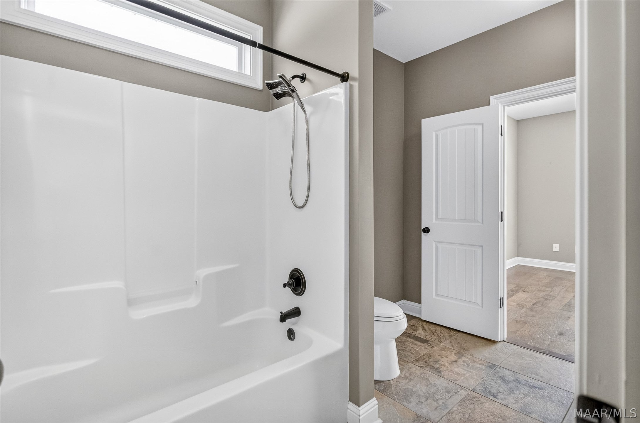 6782 Union Academy Ada Road Hope Hull, AL 36043 - Photo 44 of 64 Gallery Image 44