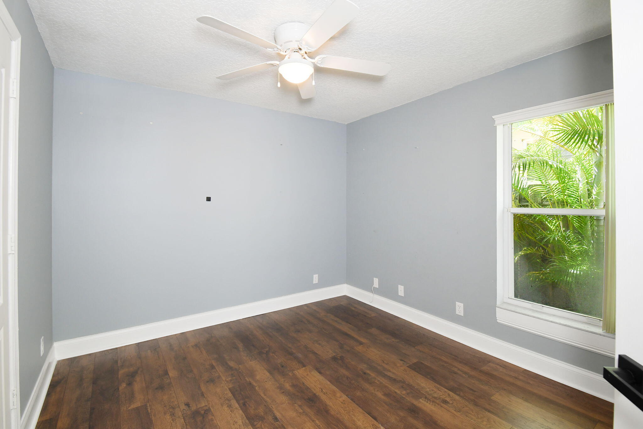 1959 Northwest Marsh Rabbit Lane Jensen Beach, FL 34957 - Photo 33 of 46 Bedroom 4