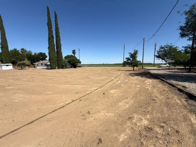 29509 Gun Club Road Gustine, CA 95322 - Photo 43 of 49