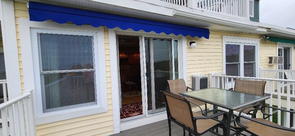 55 Israel Head Road, Unit 206 Ogunquit, ME 03907 - Photo 14 of 20 20220919_161325_resized