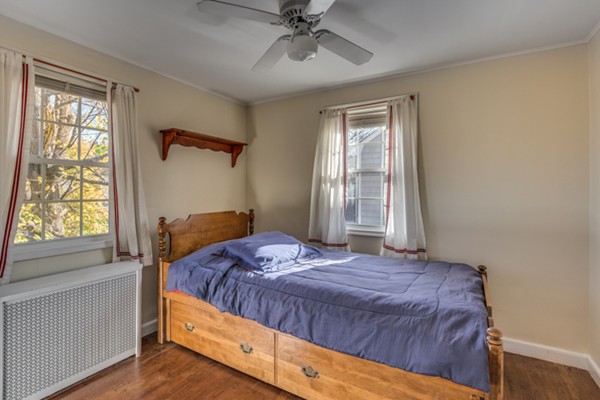 66 Fairbanks Road Milton, MA 02186 - Photo 19 of 30 Gallery Image 19