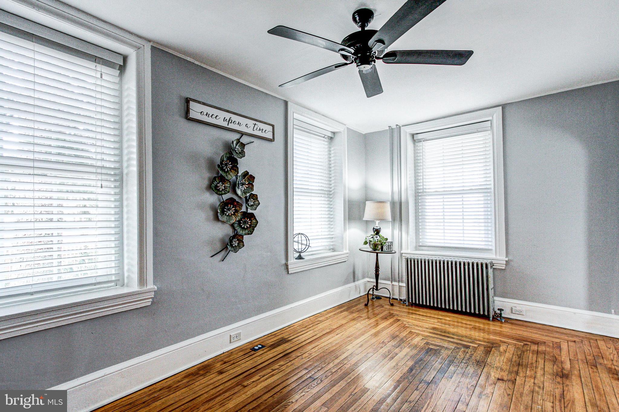 1079 Old Skippack Road Harleysville, PA 19438 - Photo 14 of 53 a view of an empty room and window