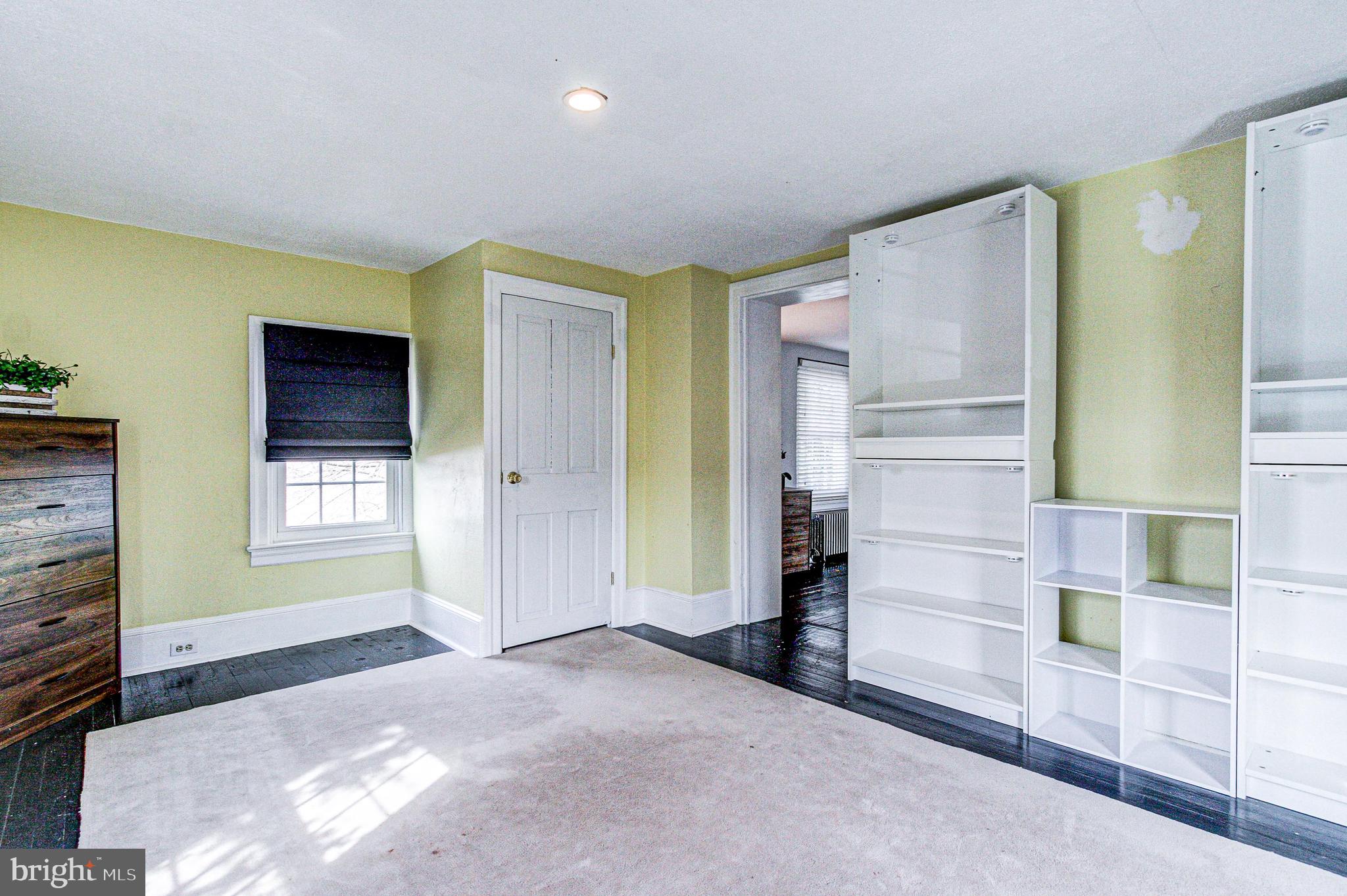 1079 Old Skippack Road Harleysville, PA 19438 - Photo 33 of 53