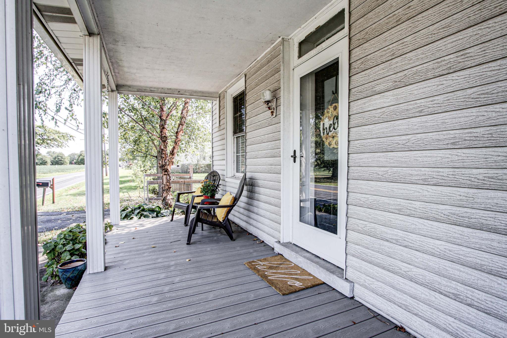 1079 Old Skippack Road Harleysville, PA 19438 - Photo 4 of 53