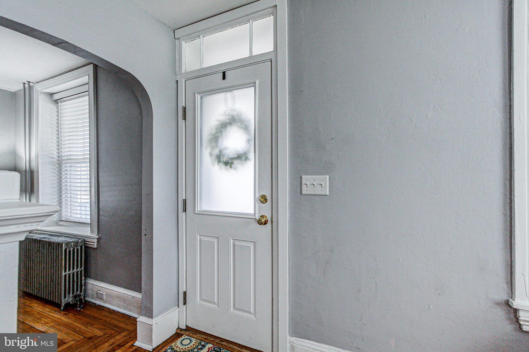 1079 Old Skippack Road Harleysville, PA 19438 - Photo 6 of 53