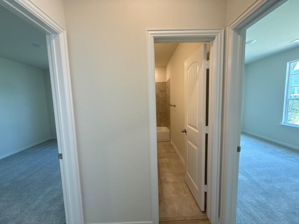 1124 Trinity Drive Springtown, TX 76082 - Photo 14 of 18