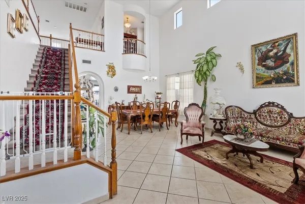 $700,000 | 718 Bighorn Creek Street, Henderson, NV 89002