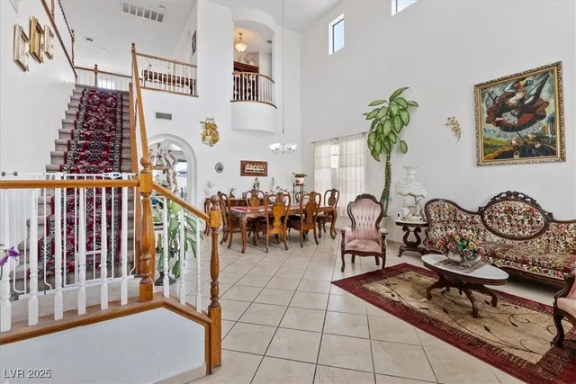 $700,000 | 718 Bighorn Creek Street, Henderson, NV 89002