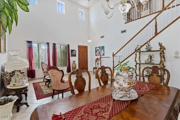 $700,000 | 718 Bighorn Creek Street, Henderson, NV 89002