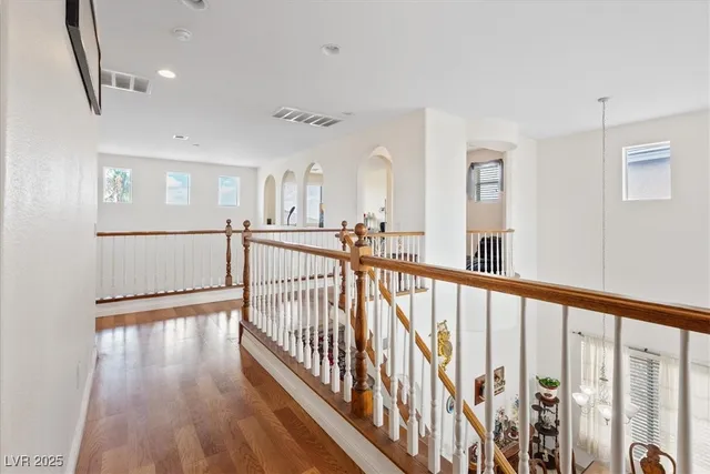 $700,000 | 718 Bighorn Creek Street, Henderson, NV 89002