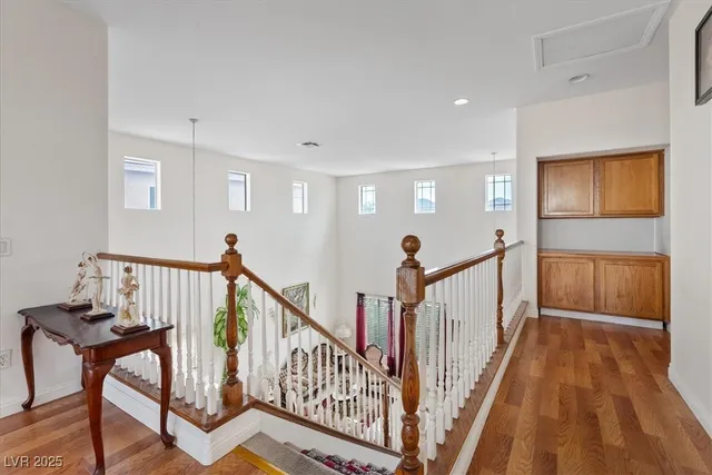 $700,000 | 718 Bighorn Creek Street, Henderson, NV 89002