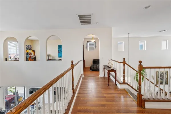 $700,000 | 718 Bighorn Creek Street, Henderson, NV 89002