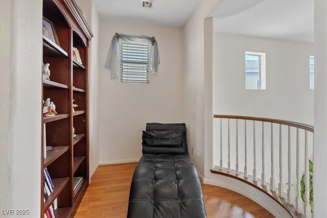 $700,000 | 718 Bighorn Creek Street, Henderson, NV 89002