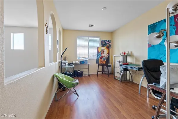 $700,000 | 718 Bighorn Creek Street, Henderson, NV 89002