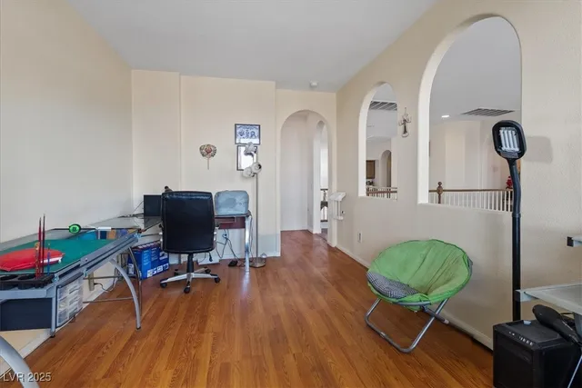 $700,000 | 718 Bighorn Creek Street, Henderson, NV 89002