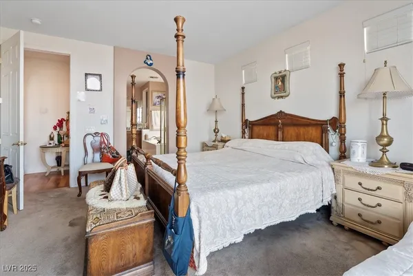 $700,000 | 718 Bighorn Creek Street, Henderson, NV 89002