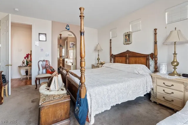 $700,000 | 718 Bighorn Creek Street, Henderson, NV 89002