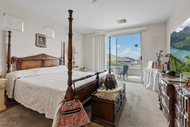 $700,000 | 718 Bighorn Creek Street, Henderson, NV 89002