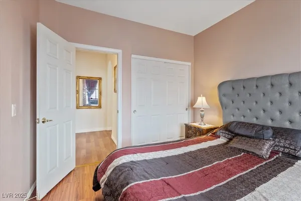 $700,000 | 718 Bighorn Creek Street, Henderson, NV 89002