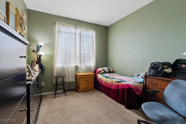 $700,000 | 718 Bighorn Creek Street, Henderson, NV 89002